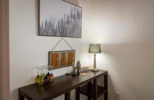 Kings Beach Casa | The Brook Ave Bungalow