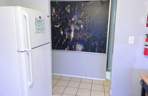 Ocean Hill Casa | The Brooklyn Experience