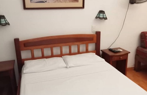 Varadero Cama Y Desayuno | The Brother's House