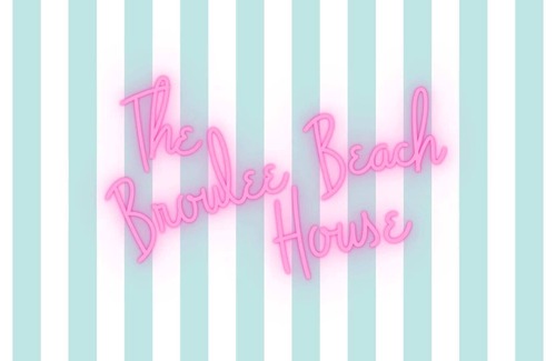 Broulee Casa | The Broulee Beach House