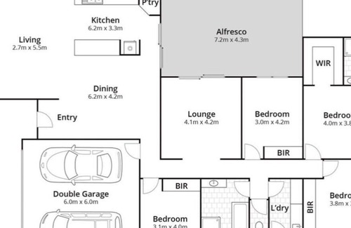 Broulee Casa | The Broulee Beach House