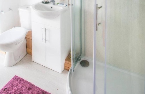 Bishop Auckland Casa | The Brown Horse Hotel