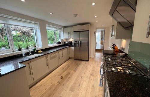 Whitstable Casa | The Bubble