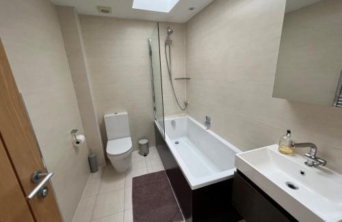Whitstable Casa | The Bubble