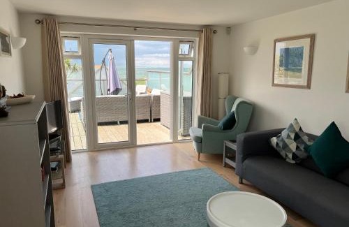 Whitstable Casa | The Bubble