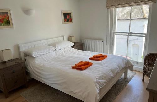 Whitstable Casa | The Bubble