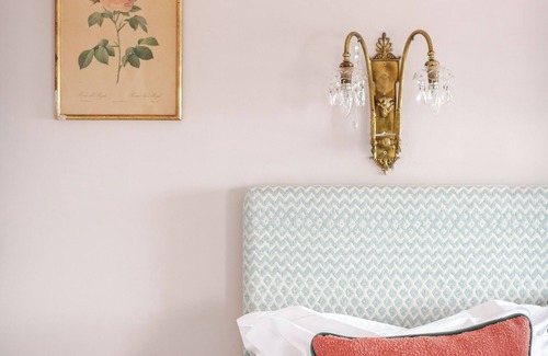 Southampton City Centre Hotel | The Bugle