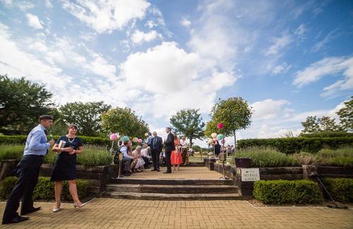 Maldon Hotel | The Bull at Great Totham Limited