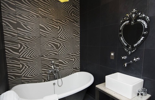 Barton Mills Hotel | The Bull Inn