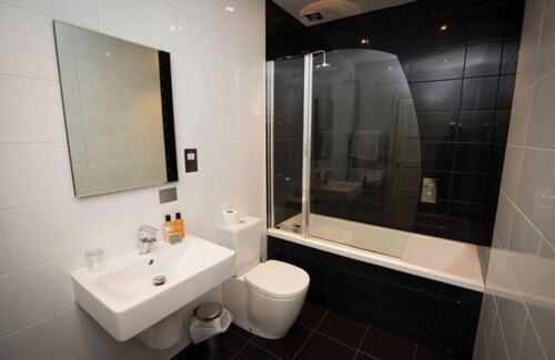 Barton Mills Hotel | The Bull Inn