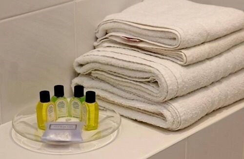 Rolvenden Cama Y Desayuno | The Bull Inn Lodges