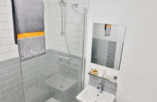 Manchester City Centre Hotel | The Bulls Head Hotel