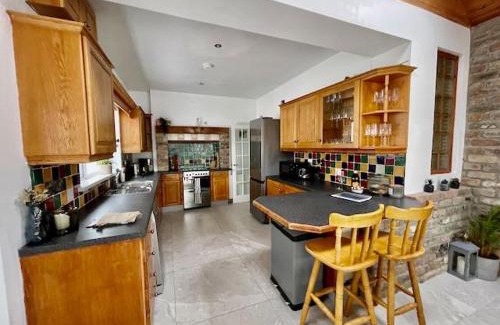 Portrush Casa | The Bunga, Portrush