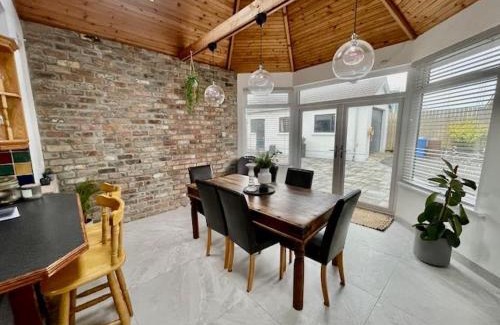 Portrush Casa | The Bunga, Portrush