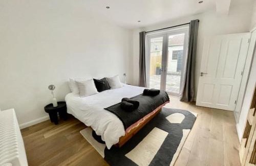 Portrush Casa | The Bunga, Portrush
