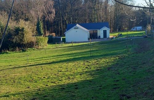 Ruardean Casa | The Bungalow, Forest of Dean