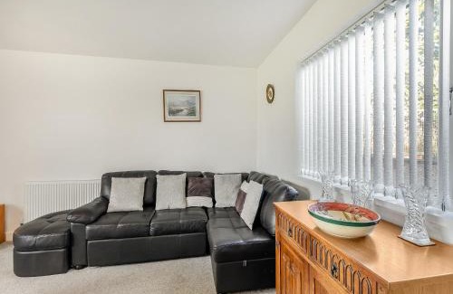 Ripley Casa | The Bungalow