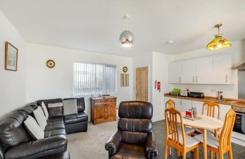 Ripley Casa | The Bungalow