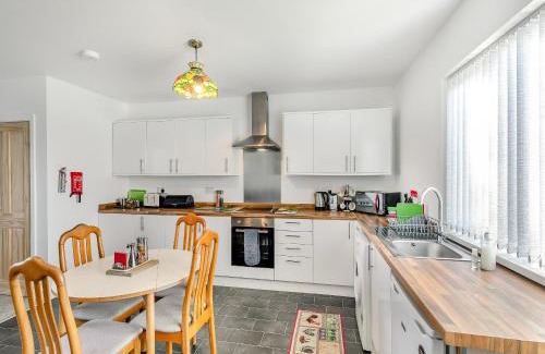 Ripley Casa | The Bungalow