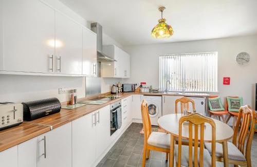 Ripley Casa | The Bungalow