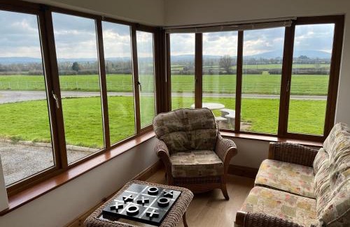 Callan Casa | The Bungalow Knockreagh Farm Kilkenny R95AX50