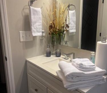 Charlotte Casa | The Bungalow