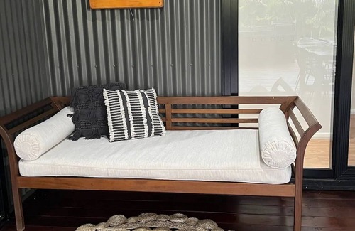 Cable Beach Casa | The Bush Banana