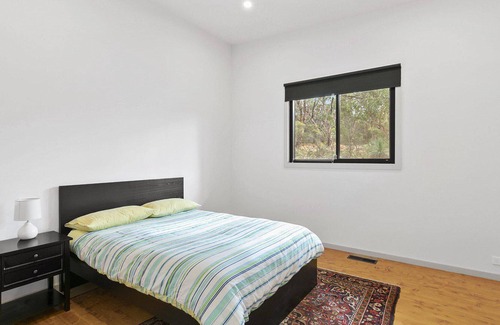 Aireys Inlet Casa | THE BUSH BLOCK - NUEVO, WIFI, NETFLIX, AMIGABLE CON LAS MASCOTAS