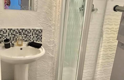 Blackpool Town Center Hotel | The Butterfly Hotel - Group Weekends