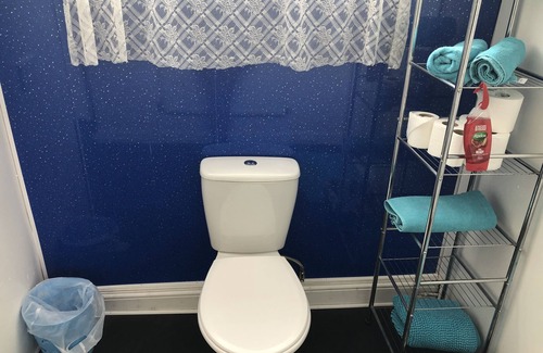 Blackpool Town Center Hotel | The Butterfly Hotel - Group Weekends