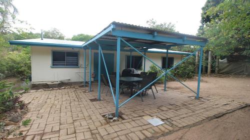 Horseshoe Bay Casa | The Butterfly House, Beautiful Home Near The Beach