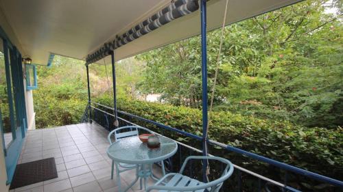 Horseshoe Bay Casa | The Butterfly House, Beautiful Home Near The Beach