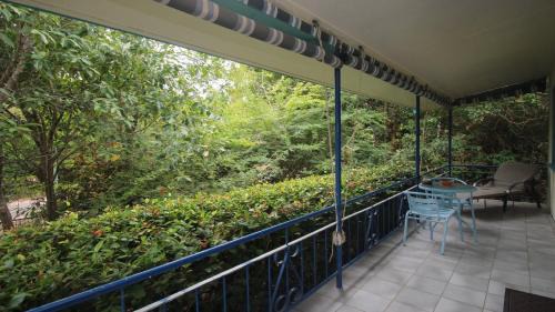 Horseshoe Bay Casa | The Butterfly House, Beautiful Home Near The Beach