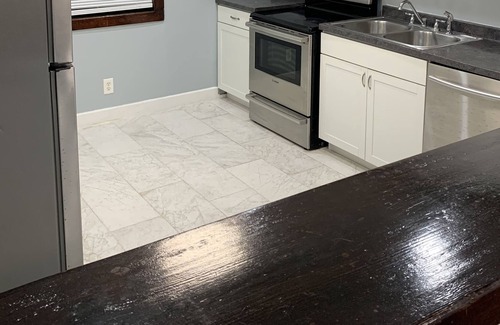 Palenville Apartamento | The Butterfly suite 20 minutes from Hunter Mountain Palenville NY