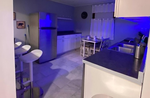 Palenville Apartamento | The Butterfly suite 20 minutes from Hunter Mountain Palenville NY