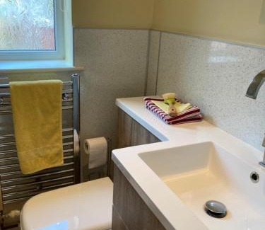 Brundall Casa | The Buttery