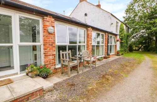 Stockton-on-Tees Casa | The Byre
