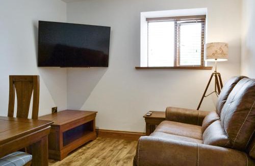 St Bees Casa | The Byres Methera