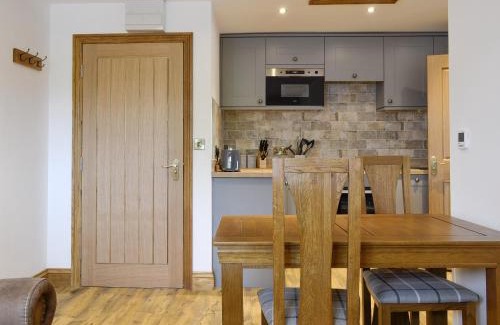 St Bees Casa | The Byres Methera