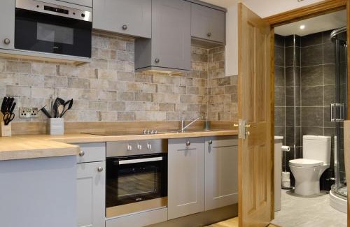 St Bees Casa | The Byres Methera