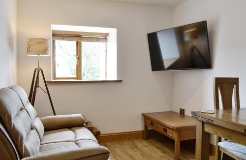 St Bees Casa | The Byres Tethera