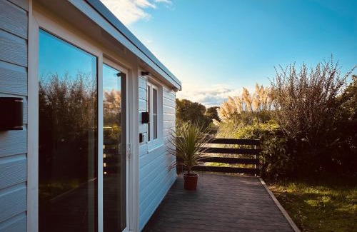 Truro Casa | The Cabin