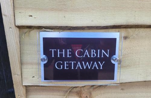 Londonderry Apartamento | The Cabin Getaway