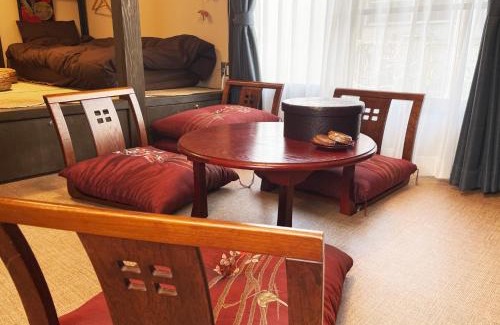 Kamakura Casa | THE CABIN KAMAKURA - Vacation STAY 20235v