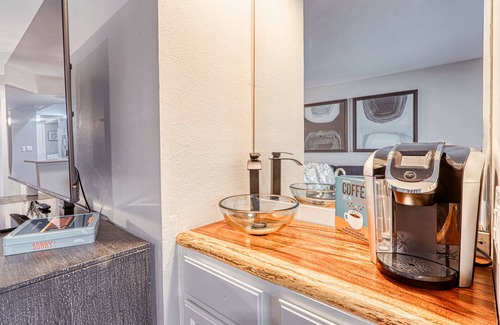 McCormick Ranch Apartamento | The Cacti Crashpad~Epicenter of fun|2 Heated Pools