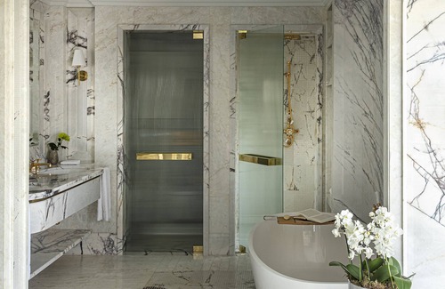 Brompton & Hans Town Hotel | The Cadogan, A Belmond Hotel, London