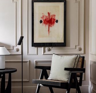 Bayswater Hotel | The Caesar Hotel