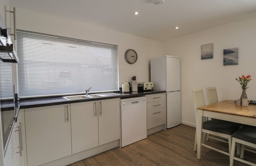 Boat of Garten Cabaña | THE CAIRN, pet friendly, character holiday cottage in Boat Of Garten