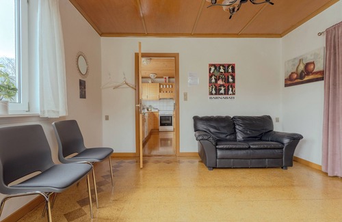 Torshavn Apartamento | The Cake Store Guesthouse