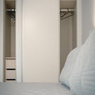 Paranhos Apartamento | The Cale - Antero de Quental 22